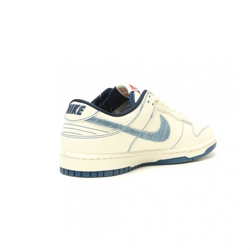 【AT15170】スプリーム × ナイキ SB ダンク低コラボスケートシューズ | Nike x Supreme