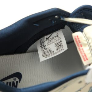 【AT15170】スプリーム × ナイキ SB ダンク低コラボスケートシューズ | Nike x Supreme