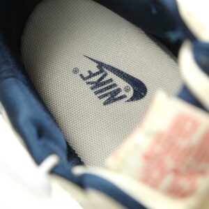 【AT15170】スプリーム × ナイキ SB ダンク低コラボスケートシューズ | Nike x Supreme