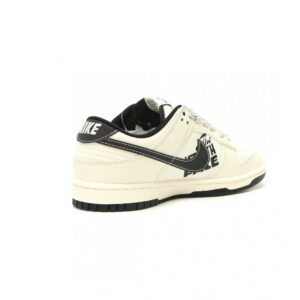 【AT15171】Nike SB Dunk Low x The North Faceコラボスニーカー | Nike x The North Face