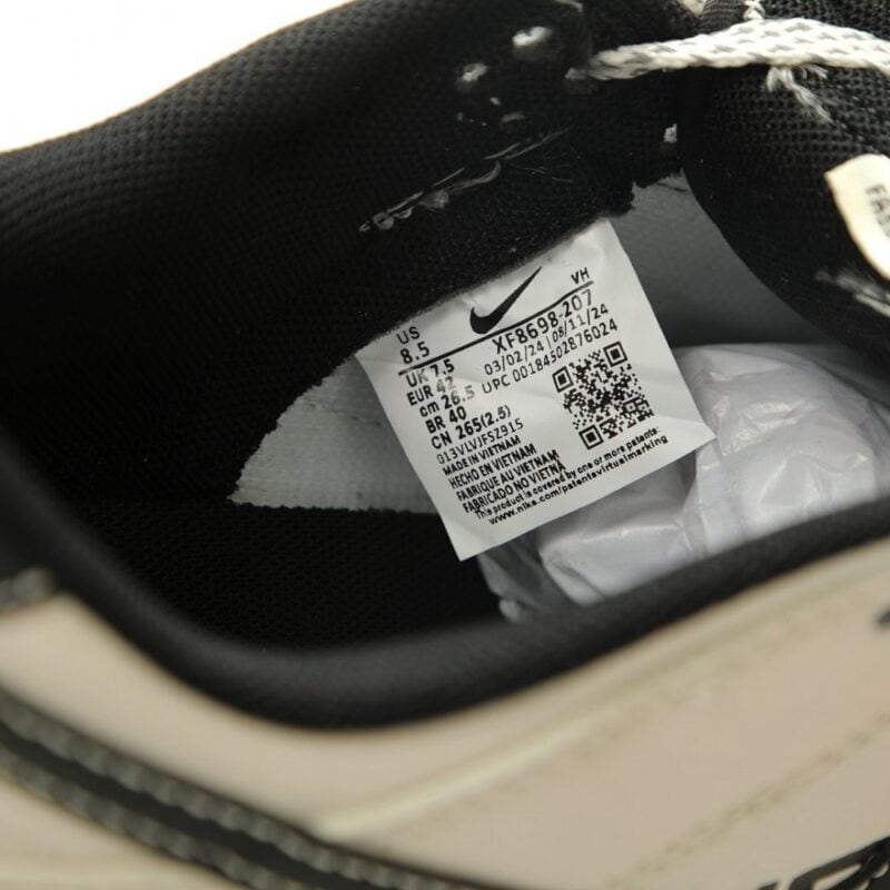 【AT15171】Nike SB Dunk Low x The North Faceコラボスニーカー | Nike x The North Face