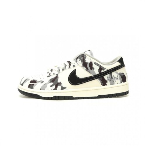 786365654_1 【AT15172】Fear Of God x Nike SB Dunk Low コラボ 限定モデル | Labubu