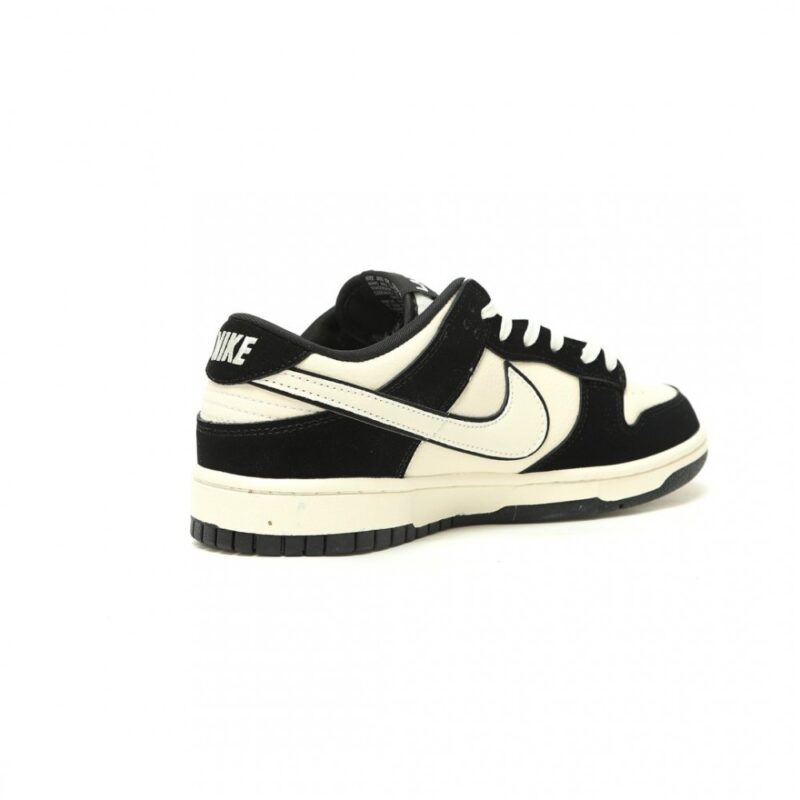 【AT15173】NIKE SB Dunk Low LABUBU コラボ スケートシューズ | Nike x Labubu