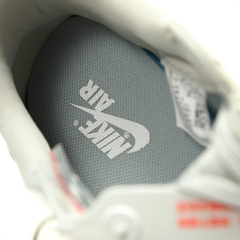 【AT15174】Nike Air Jordan 1 Low OG x LABUBU コラボレーションスニーカー | Nike x Labubu