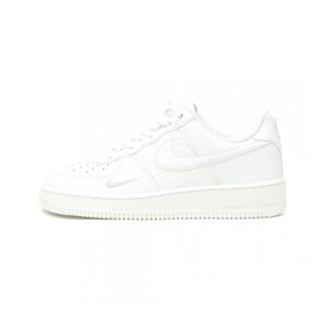 【AT15177】ナイキ Air Force 1'07 Low スポーツシューズ - クラシックデザインと快適性を兼ね備えた人気のローカットシューズ | AF1