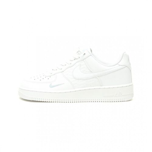 123779437_1 【AT15177】ナイキ Air Force 1'07 Low スポーツシューズ - クラシックデザインと快適性を兼ね備えた人気のローカットシューズ | AF1