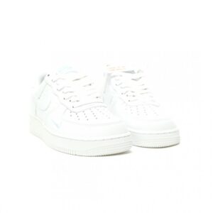 【AT15177】ナイキ Air Force 1'07 Low スポーツシューズ - クラシックデザインと快適性を兼ね備えた人気のローカットシューズ | AF1