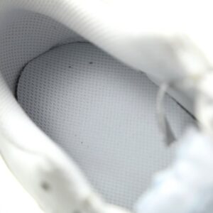 【AT15177】ナイキ Air Force 1'07 Low スポーツシューズ - クラシックデザインと快適性を兼ね備えた人気のローカットシューズ | AF1