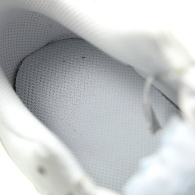 【AT15177】ナイキ Air Force 1'07 Low スポーツシューズ - クラシックデザインと快適性を兼ね備えた人気のローカットシューズ | AF1