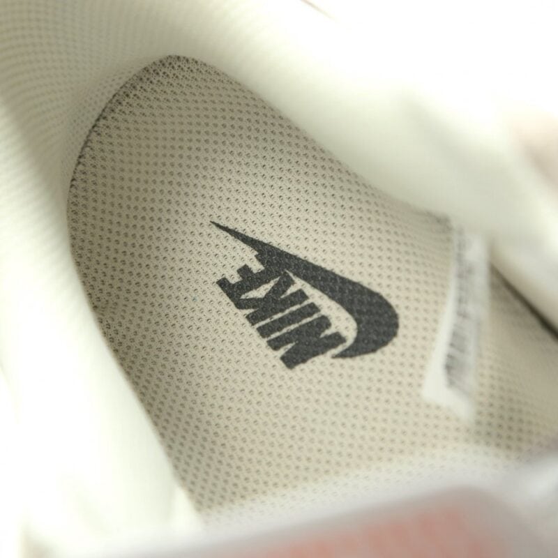 【AT15178】ルイ・ヴィトン x ナイキ Air Force 1 スニーカー | リザード型押し革アッパーとLVモノグラムプリントの最高級コラボ | Nike x Louis Vuitton