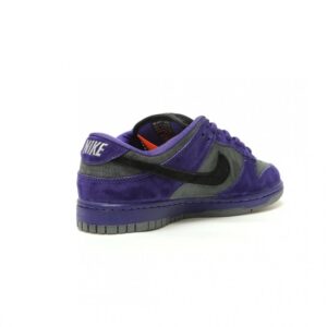 【AT15180】シュプリーム×ナイキSB ダンク ロー | ストリートカルチャーを象徴するコラボスニーカー | Supreme x Nike