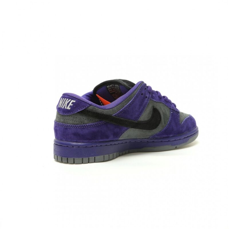 【AT15180】シュプリーム×ナイキSB ダンク ロー | ストリートカルチャーを象徴するコラボスニーカー | Supreme x Nike