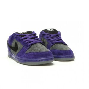 【AT15180】シュプリーム×ナイキSB ダンク ロー | ストリートカルチャーを象徴するコラボスニーカー | Supreme x Nike