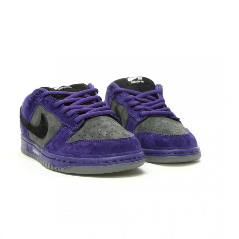 【AT15180】シュプリーム×ナイキSB ダンク ロー | ストリートカルチャーを象徴するコラボスニーカー | Supreme x Nike