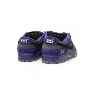 【AT15180】シュプリーム×ナイキSB ダンク ロー | ストリートカルチャーを象徴するコラボスニーカー | Supreme x Nike