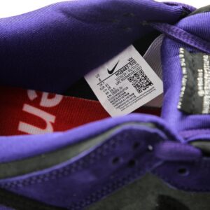 【AT15180】シュプリーム×ナイキSB ダンク ロー | ストリートカルチャーを象徴するコラボスニーカー | Supreme x Nike