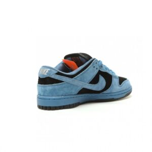 【AT15181】Supreme x Nike SB Dunk Low 94コラボシリーズ - ストリートファッションの最高傑作 | Supreme Nike