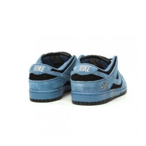 【AT15181】Supreme x Nike SB Dunk Low 94コラボシリーズ - ストリートファッションの最高傑作 | Supreme Nike