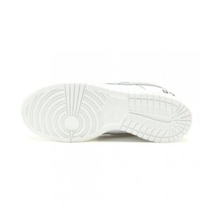 【AT15182】シュプリーム × ナイキSB ダンク ロー コラボ スニーカー | Nike x Supreme