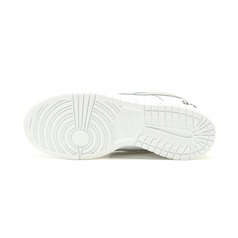 【AT15182】シュプリーム × ナイキSB ダンク ロー コラボ スニーカー | Nike x Supreme