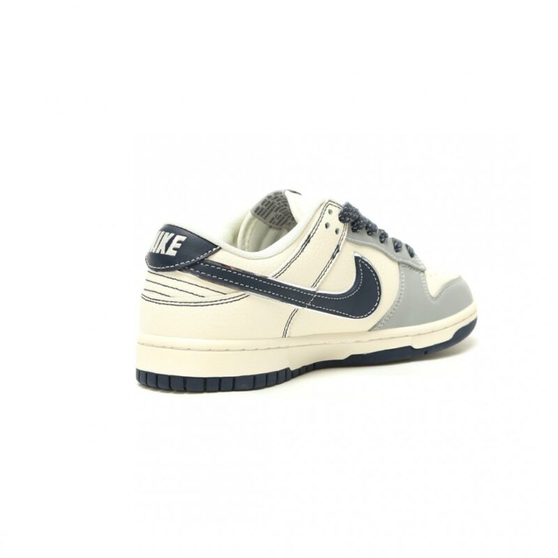 【AT15184】シュプリーム×ナイキSBダンクロー コラボ スニーカー | Nike x Supreme