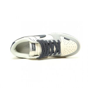 【AT15184】シュプリーム×ナイキSBダンクロー コラボ スニーカー | Nike x Supreme