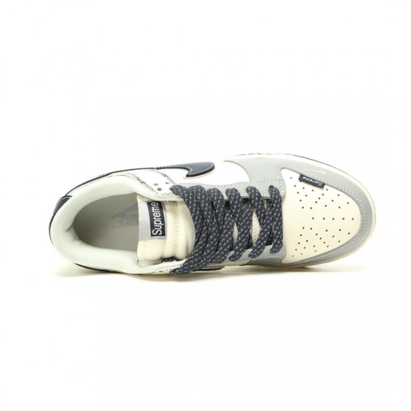 【AT15184】シュプリーム×ナイキSBダンクロー コラボ スニーカー | Nike x Supreme