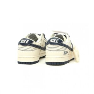 【AT15184】シュプリーム×ナイキSBダンクロー コラボ スニーカー | Nike x Supreme