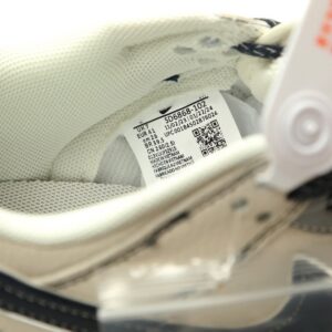 【AT15184】シュプリーム×ナイキSBダンクロー コラボ スニーカー | Nike x Supreme