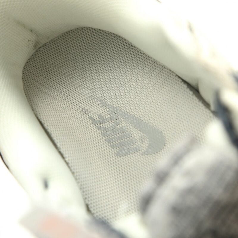 【AT15184】シュプリーム×ナイキSBダンクロー コラボ スニーカー | Nike x Supreme