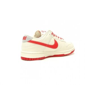 【AT15185】Nike×StussyコラボSB Dunk Low スニーカー | Stussy x Nike