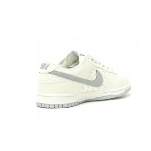 【AT15186】Stussy x ナイキSBダンクロー コラボレーションシューズ | Nike x Stussy