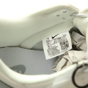 【AT15186】Stussy x ナイキSBダンクロー コラボレーションシューズ | Nike x Stussy