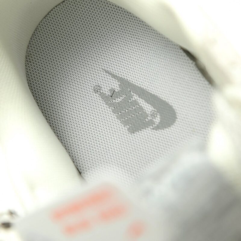 【AT15186】Stussy x ナイキSBダンクロー コラボレーションシューズ | Nike x Stussy