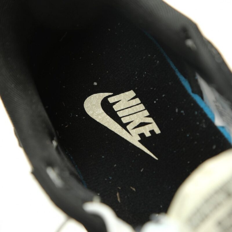 【AT15188】ナイキ エアジョーダン1 ロー OG コラボレーション LABUBU 限定版 | Nike x Labubu