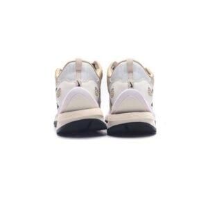 【AT1519】ナイキ Sacai x Nike vaporWaffle バンドル3.0ランウェイヘビーデューティー コラボレーションシューズは、PegasusとVaporFlyのデザイン要素によって共同構築されます。男性と女性の靴。