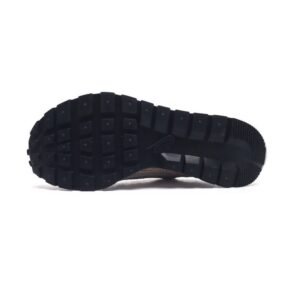 【AT1519】ナイキ Sacai x Nike vaporWaffle バンドル3.0ランウェイヘビーデューティー コラボレーションシューズは、PegasusとVaporFlyのデザイン要素によって共同構築されます。男性と女性の靴。