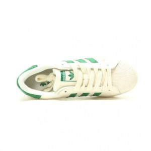 【AT15197】ルイ・ヴィトン × アディダス オリジナルスコラボスニーカー - 贅沢なスポーツファッション | Louis Vuitton x Adidas