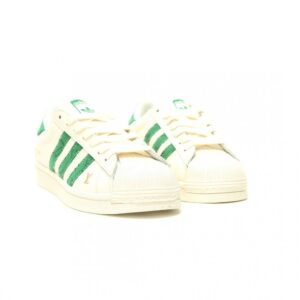 【AT15197】ルイ・ヴィトン × アディダス オリジナルスコラボスニーカー - 贅沢なスポーツファッション | Louis Vuitton x Adidas