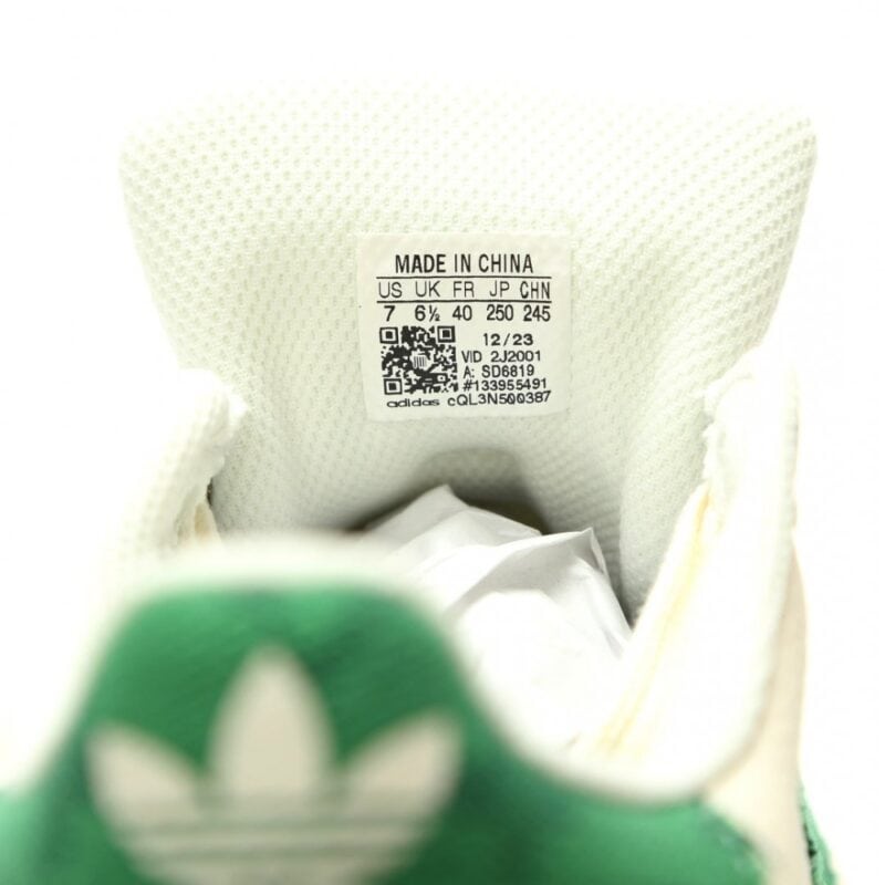 【AT15197】ルイ・ヴィトン × アディダス オリジナルスコラボスニーカー - 贅沢なスポーツファッション | Louis Vuitton x Adidas