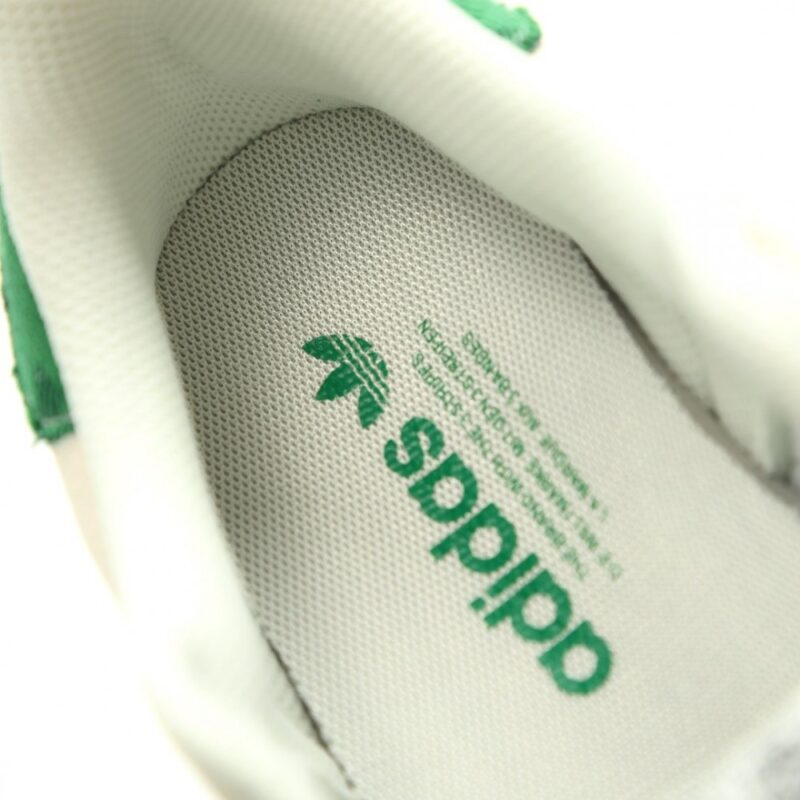 【AT15197】ルイ・ヴィトン × アディダス オリジナルスコラボスニーカー - 贅沢なスポーツファッション | Louis Vuitton x Adidas