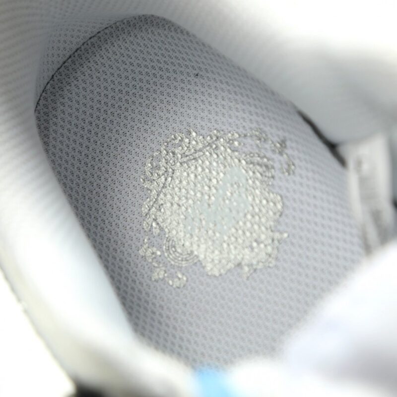 【AT15201】ナイキ×オフホワイト Air Force 1コラボスニーカー | OffWhite x Nike