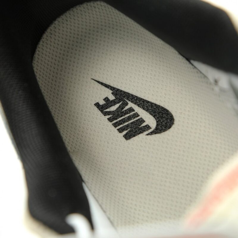 【AT15202】ナイキ x リーバイスAir Force 1 デニム スニーカー | AF1