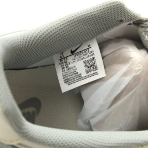 【AT15203】シュプリーム×ナイキ エアフォース1 限定コラボスニーカー | Supreme Nike