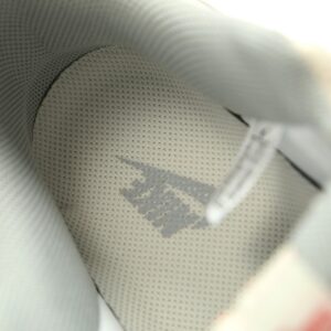 【AT15203】シュプリーム×ナイキ エアフォース1 限定コラボスニーカー | Supreme Nike