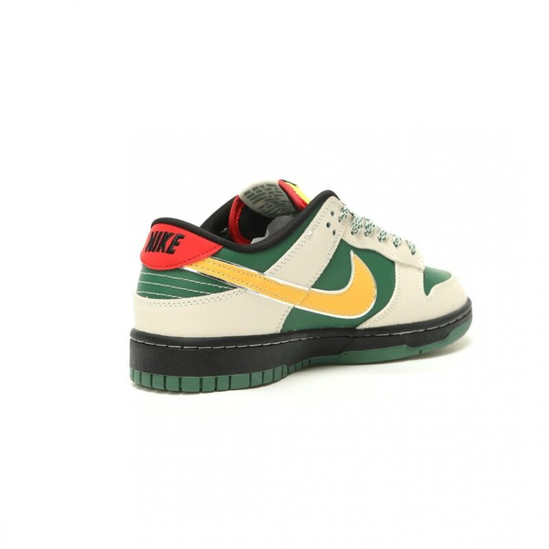 【AT15204】Nike x Travis ScottコラボSB Dunk Lowシリーズスポーツシューズ | Travis Scott Nike