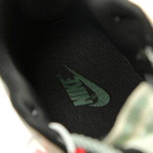 【AT15204】Nike x Travis ScottコラボSB Dunk Lowシリーズスポーツシューズ | Travis Scott Nike