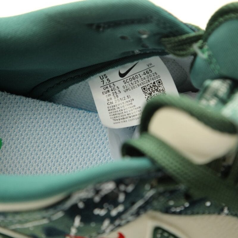 【AT15205】NIKE Dunk x BAPE スニーカー - ストリートファッションで差別化を図る | Bape x Nike