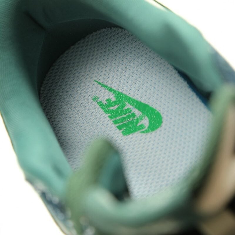 【AT15205】NIKE Dunk x BAPE スニーカー - ストリートファッションで差別化を図る | Bape x Nike