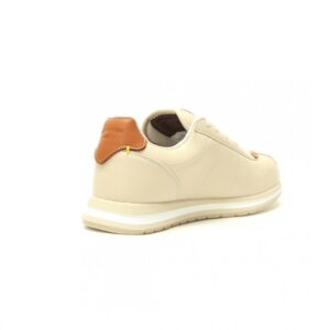 【AT15208】ルイ・ヴィトン(Louis Vuitton) Butter Soft Sneaker Low スニーカー – 上質な贅沢感と都会のスタイルを演出 | Louis Vuitton Paris